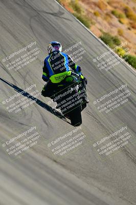 media/Oct-24-2025-2WTD (Fri) [[491f36c2bf]]/B Group/Session 3 (Turn 5)/